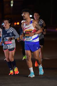 BIB: 
                            <button type="button" onclick="openModal(24316749)" class="btn btn-primary btn-sm float-right btn-popup" data-toggle="modal" data-target=".modal-high-quality">
                        <i class="fas fa-shopping-cart"></i> Add to Cart
                    </button>
                                            <button type="button" onclick="isThisMe(24316749, true)" class="btn btn-success btn-sm float-right btn-popup btn-isme hidden" data-toggle="tooltip" data-placement="bottom" title="นี่คือรูปของคุณใช่ไหม คลิกที่นี่เพื่อเอาเข้าอัลบั้ม">
                        <i class="fas fa-plus"></i> Add to album
                    </button>
                    <button type="button" onclick="isThisMe(24316749, false)" class="btn btn-warning btn-sm float-right btn-popup btn-isnotme hidden">
                        <i class="fas fa-ban"></i> Remove from album
                    </button>